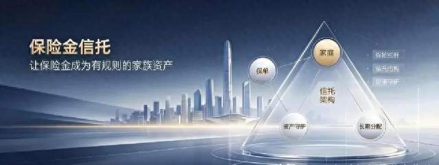 大S的4.6亿豪宅完成过户，留下1亿房贷、千万遗产税