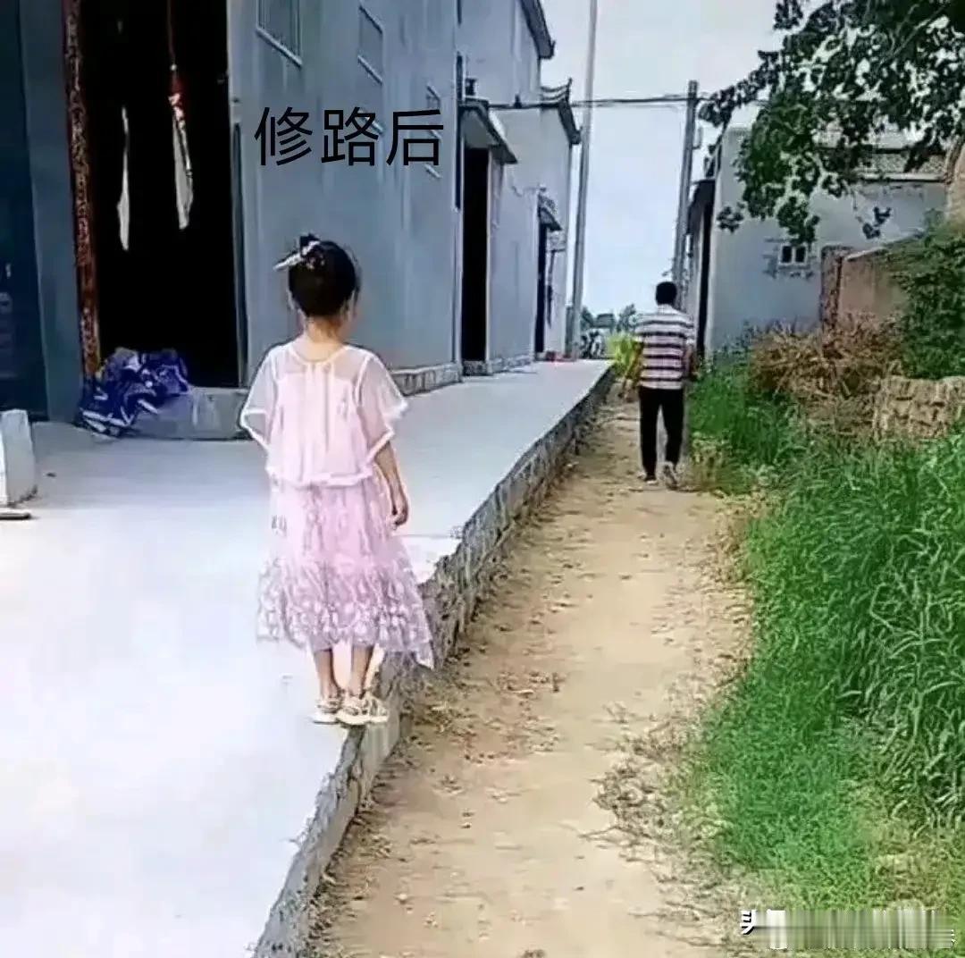 你们碰到过这样的情况吗？