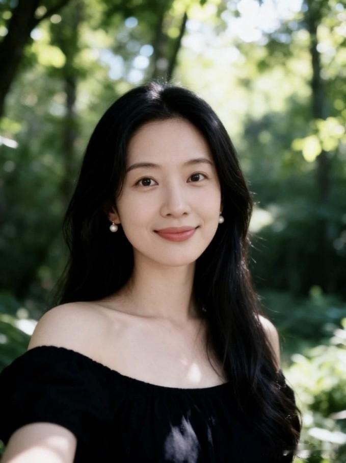 今天，喜欢我的一个男生给我发消息。

问我：你是不是给我订了蛋糕？

我说：没有