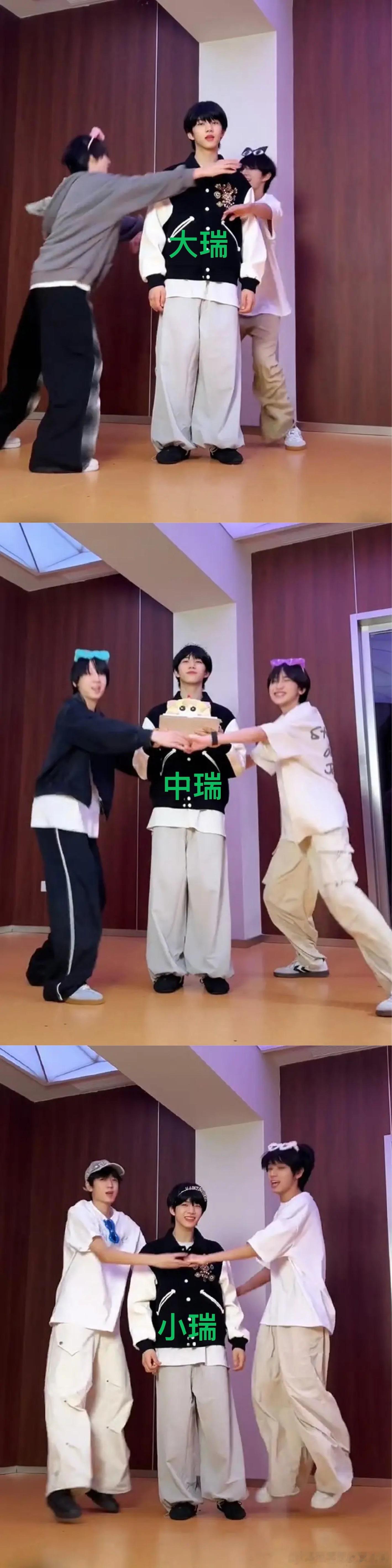 tg论参照物的重要性 ​​​