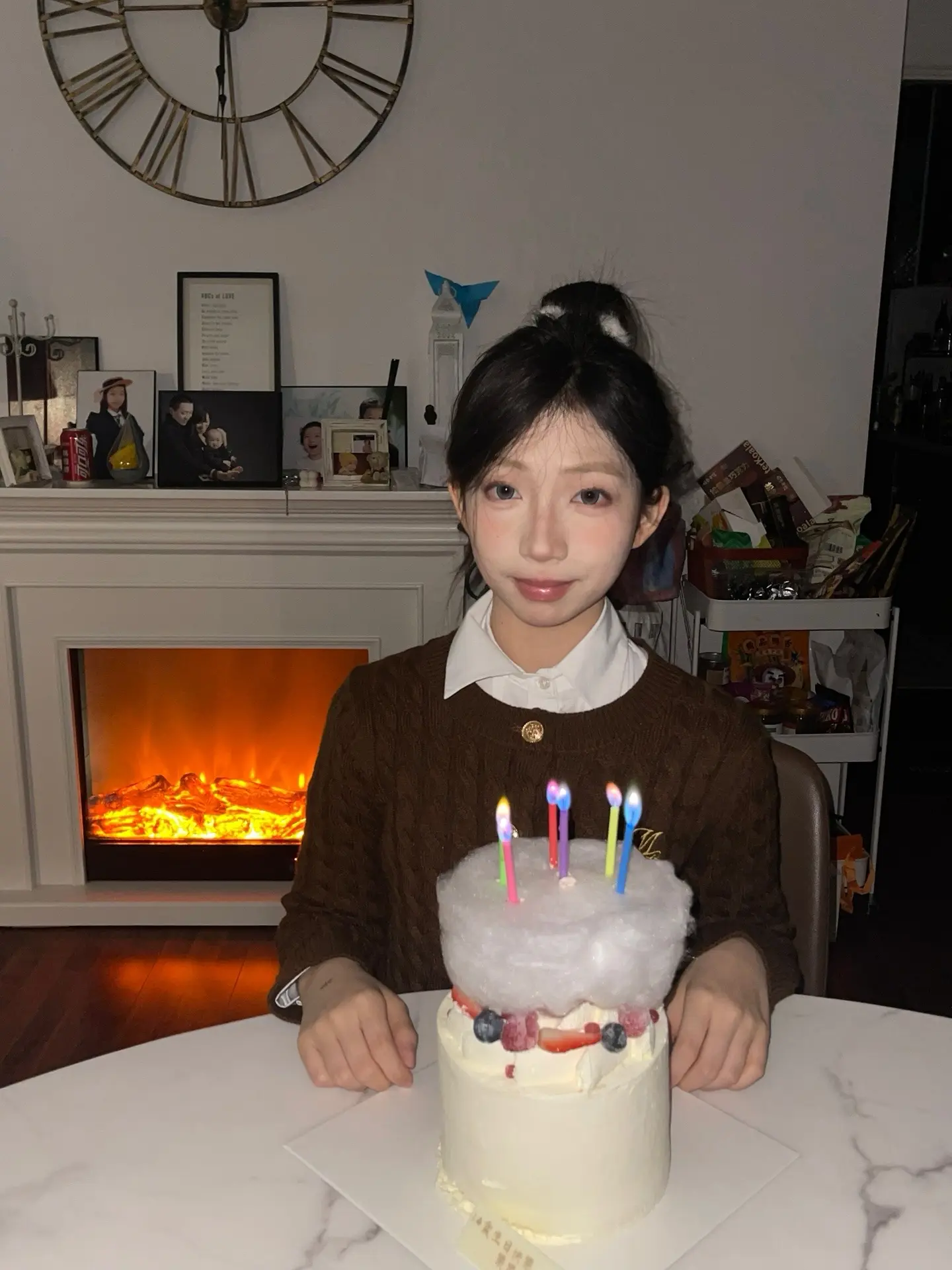 🎂my14。