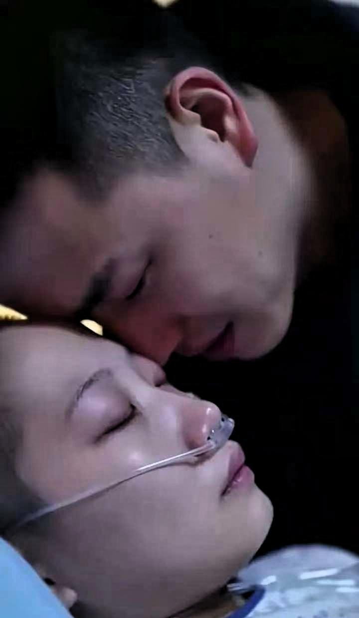 痛心，人财两空!江苏一女子患癌症三年，最终治疗无效离世

丈夫掏空所有积蓄，把没