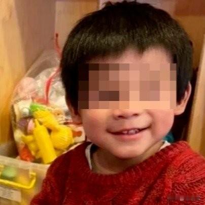 3岁华裔男童被撞死，司机重罪全免？这判决让人心寒
 
纽约那起华裔男童被撞的案子