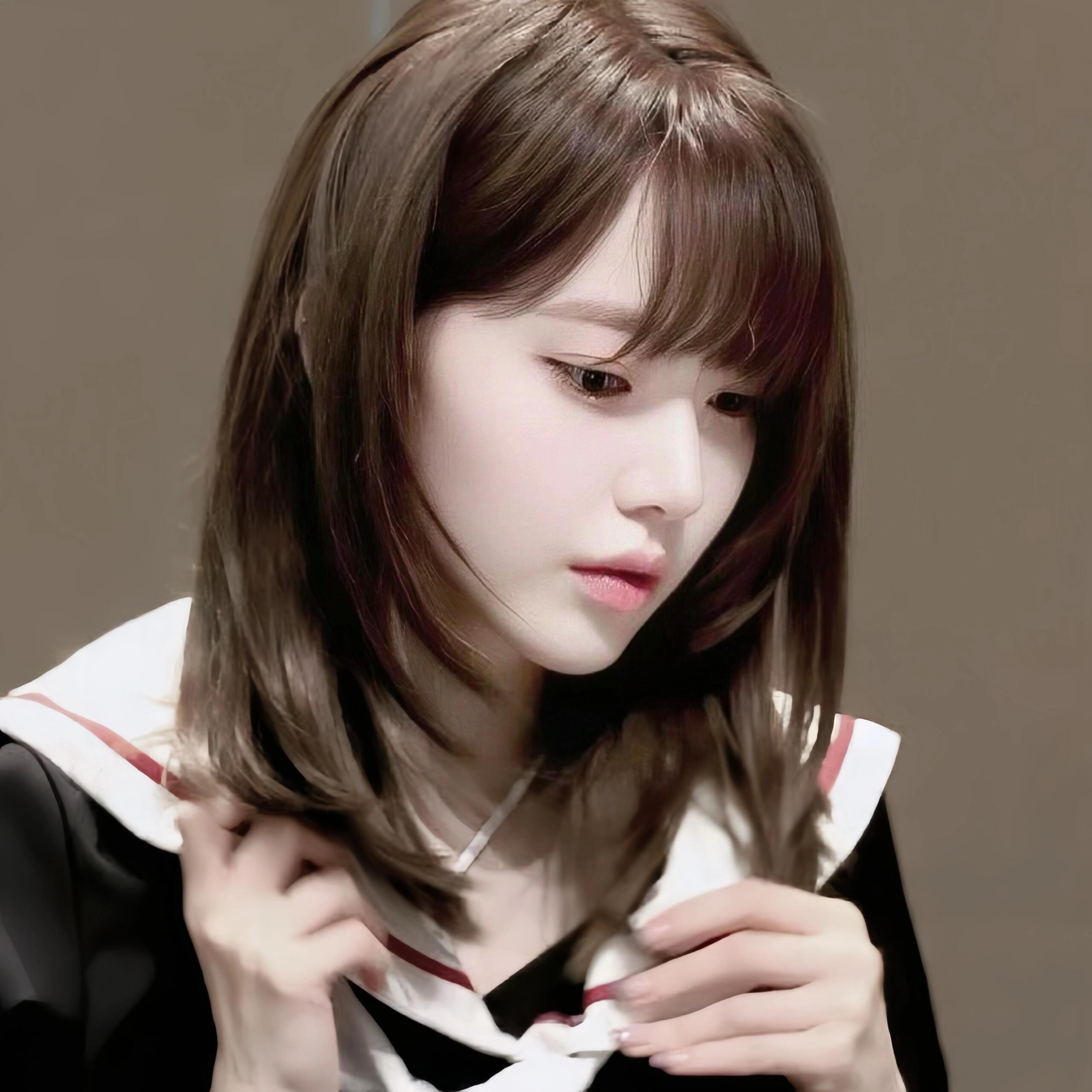 小樱花🌸（cr.YeJunso1n_ ​​​