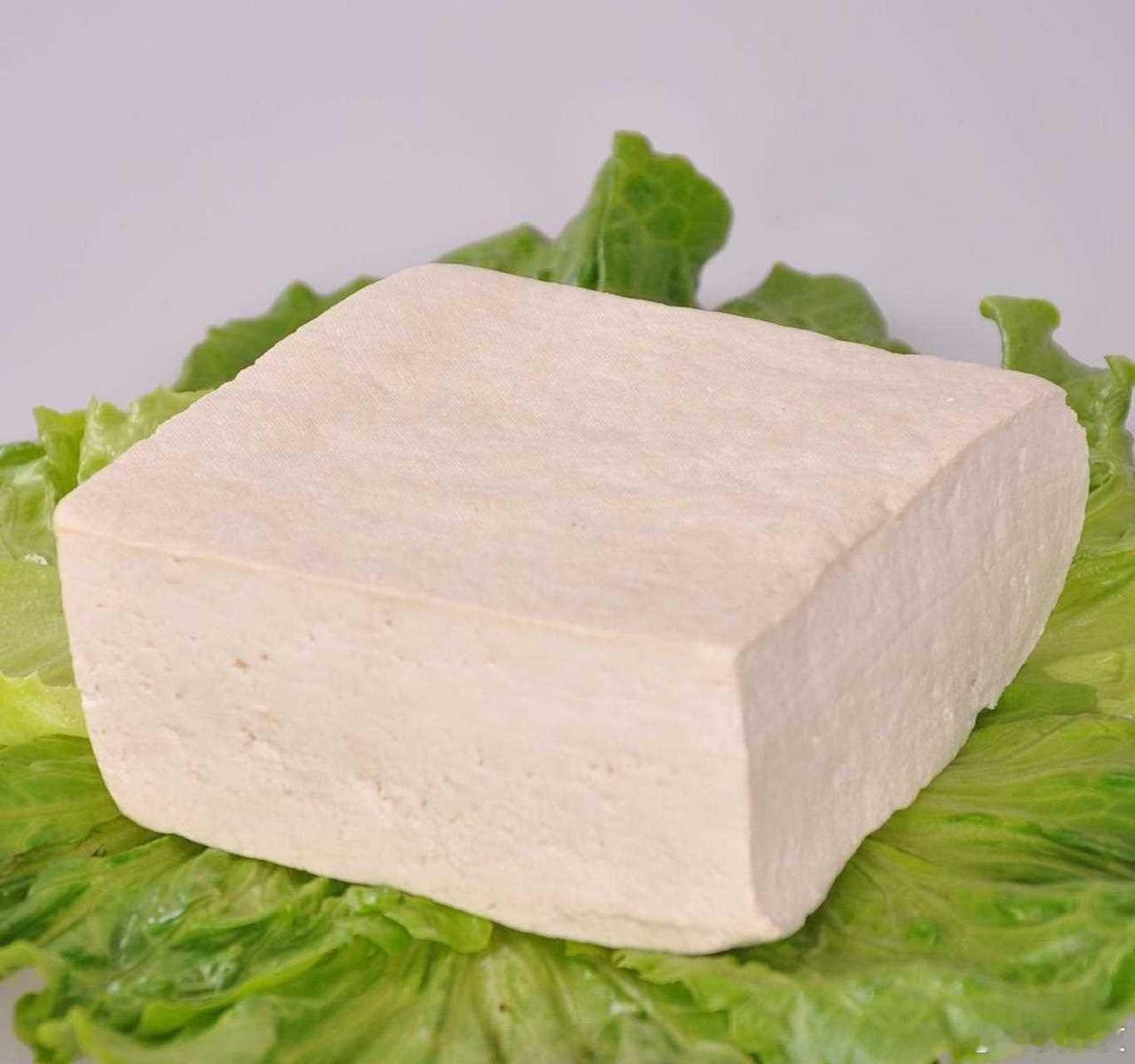 太平年李煜镜头被盘包浆了白菜·豆腐慢慢放下那些，抓不住的执念不必跟自己为难错了就