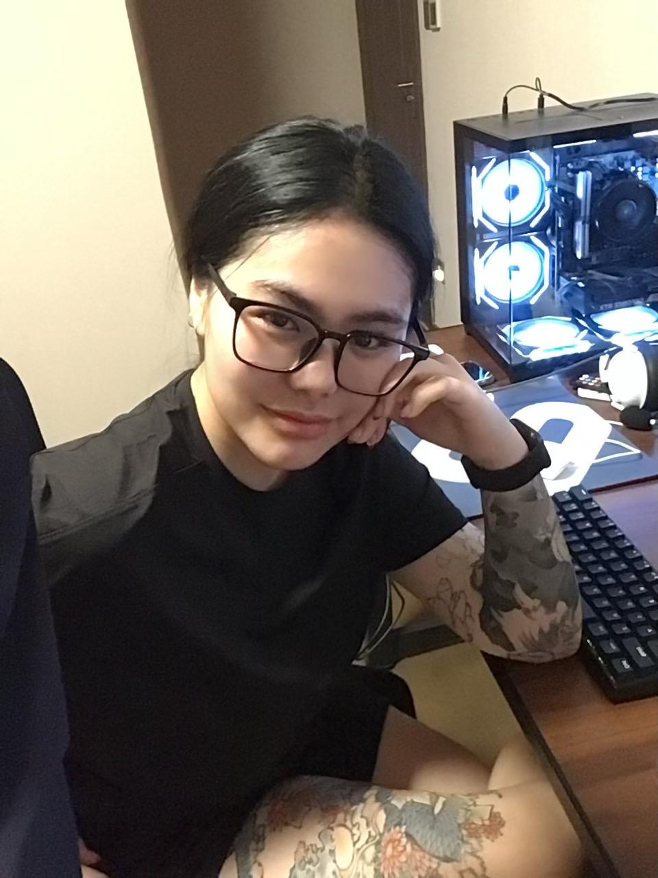 亲爱的。