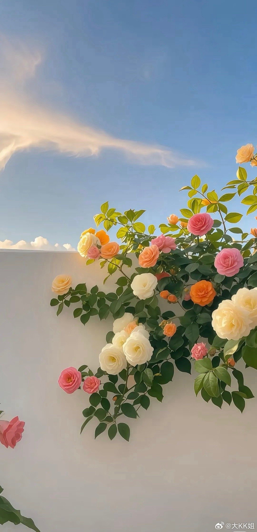 3月10日早间要闻一、个股公告• 中贝通信：签订4.29亿元服务采购合同，提供计