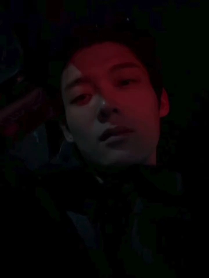 好爽的三秒钟所有人点进来爽一把 