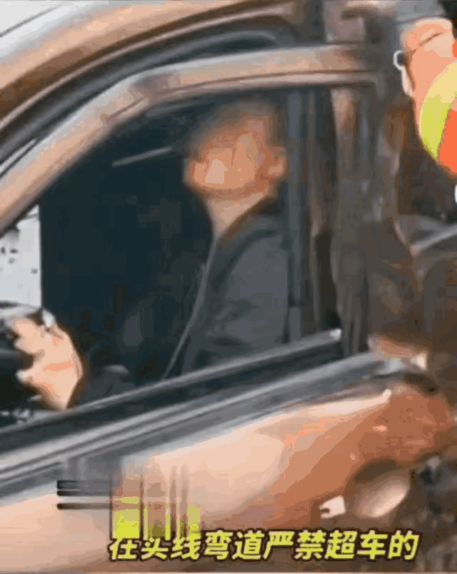 道路千万条，
为什么要走最傻的那一条呢？