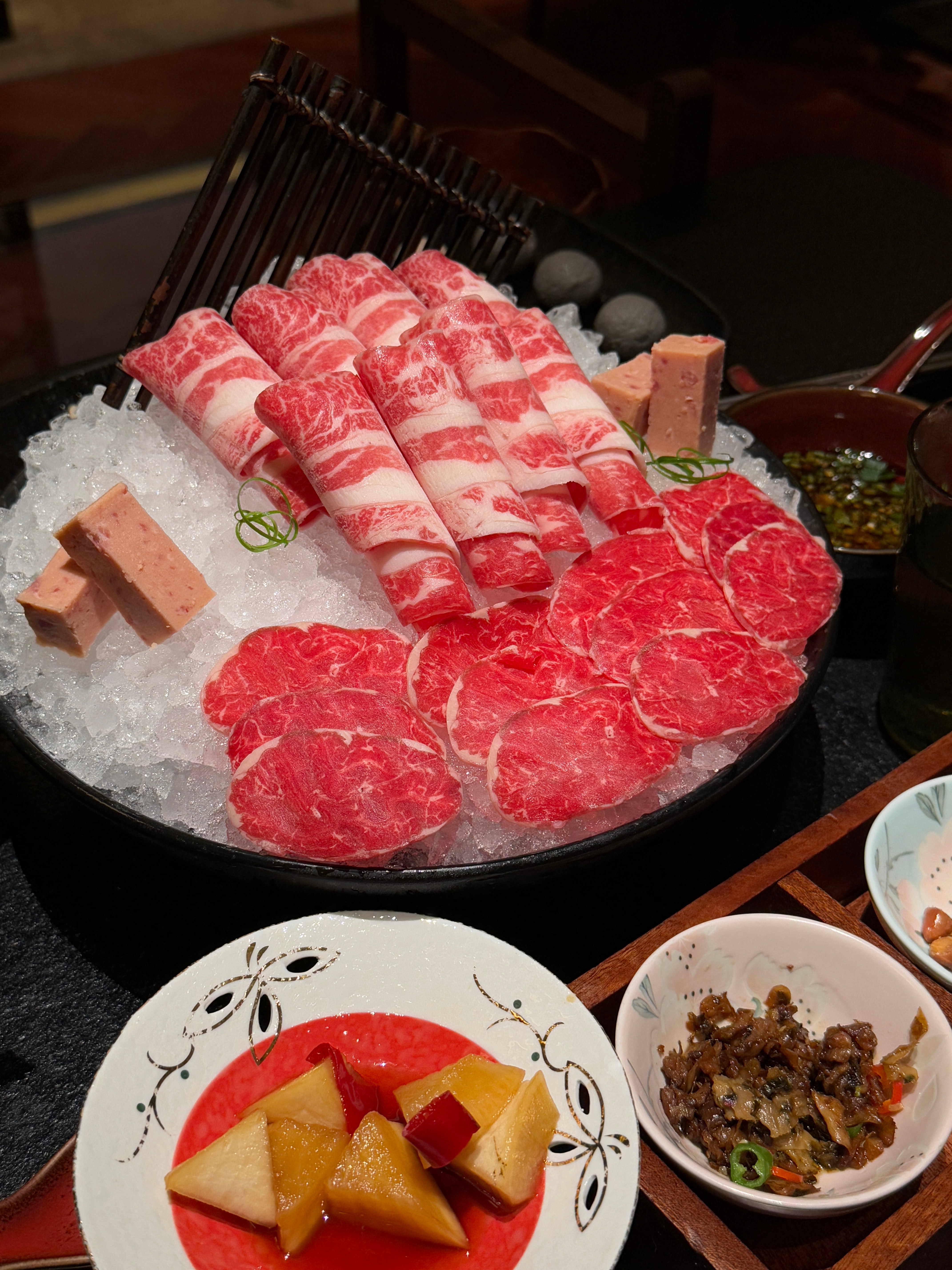 纪念10.25[么么哒]  ​​​