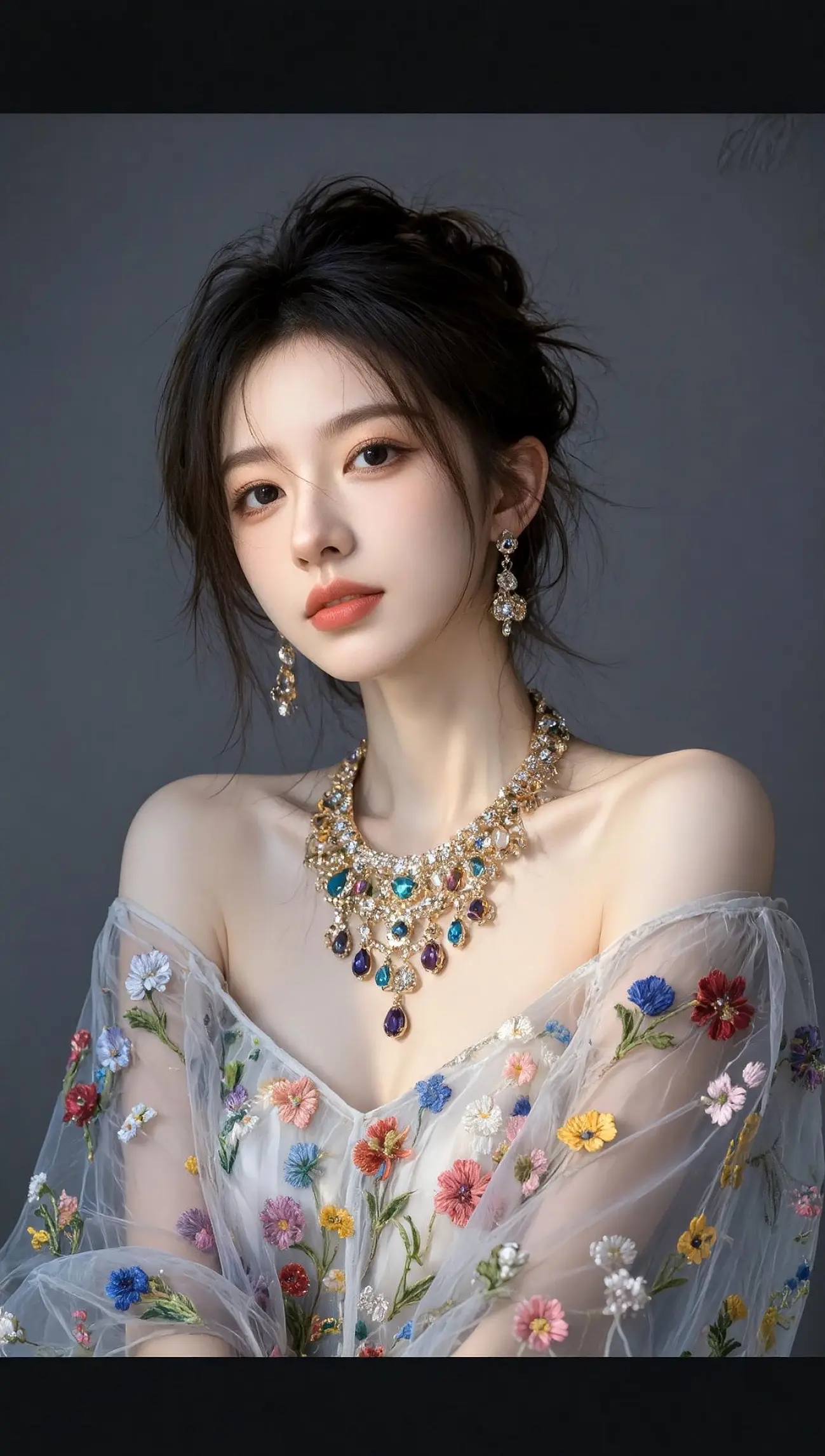 玩法合伙人计划 全寻找玩法合伙人  ai创作 我在拍特效 玩法合伙人