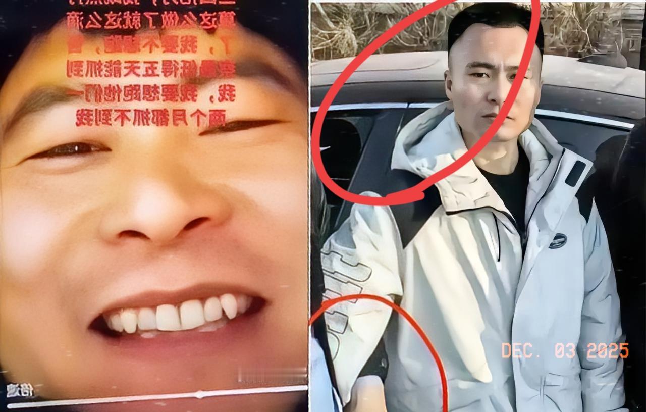 长岭姚某这案子，
真是越想越让人火大！
 
34岁的人了，拿原生家庭当挡箭牌也太