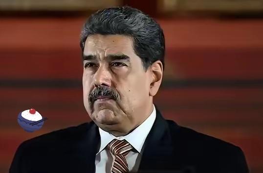 目前唯一能救委内瑞拉的国家只有一个，不是中国，更不是俄罗斯，俄罗斯目前和乌克兰的