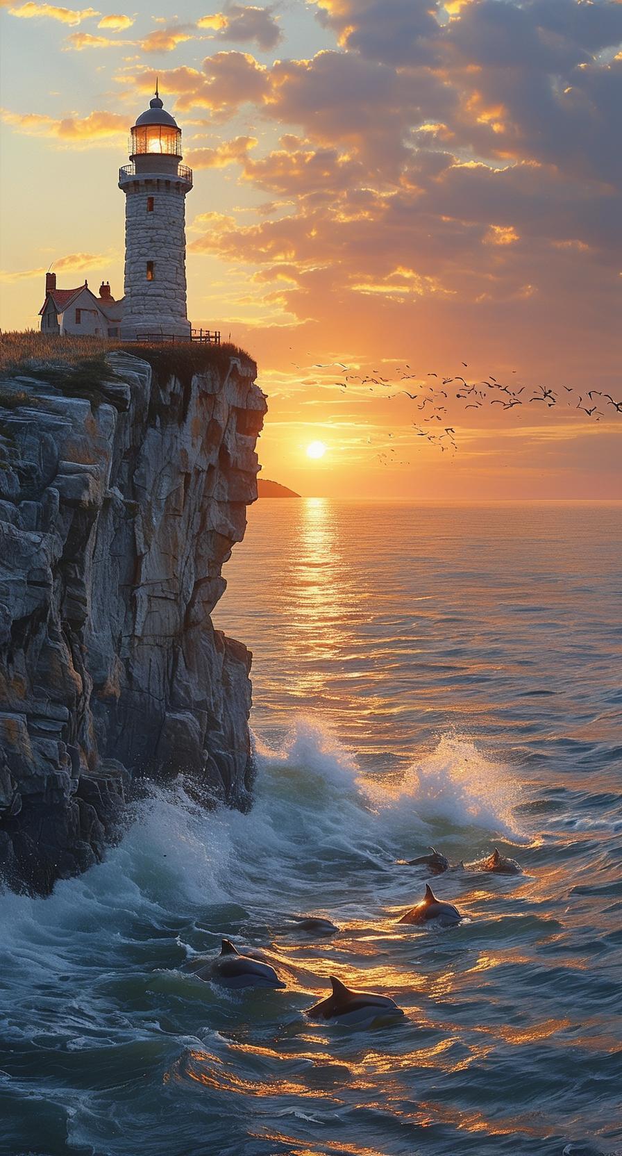 一转眼就到了输不起的年龄，不想老也老了，虽然不甘心也妥协了，曾经的一句会好的，撑