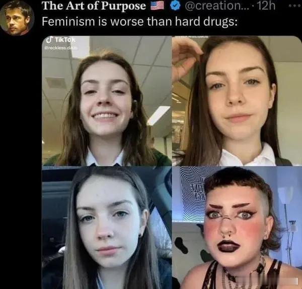 葛夕说留几手雌激素偏高