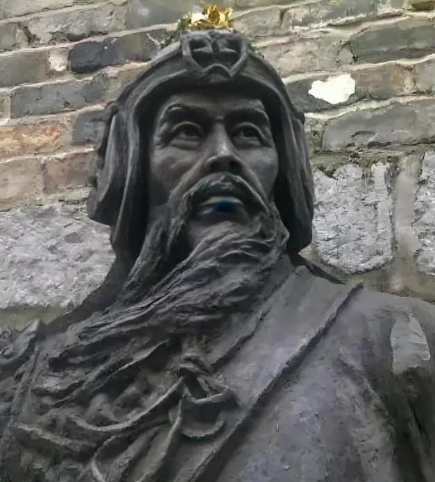 从边防体系重构与蒙古势力瓦解的双重维度，论捕鱼儿海之战对明初北方边疆稳定及民族格