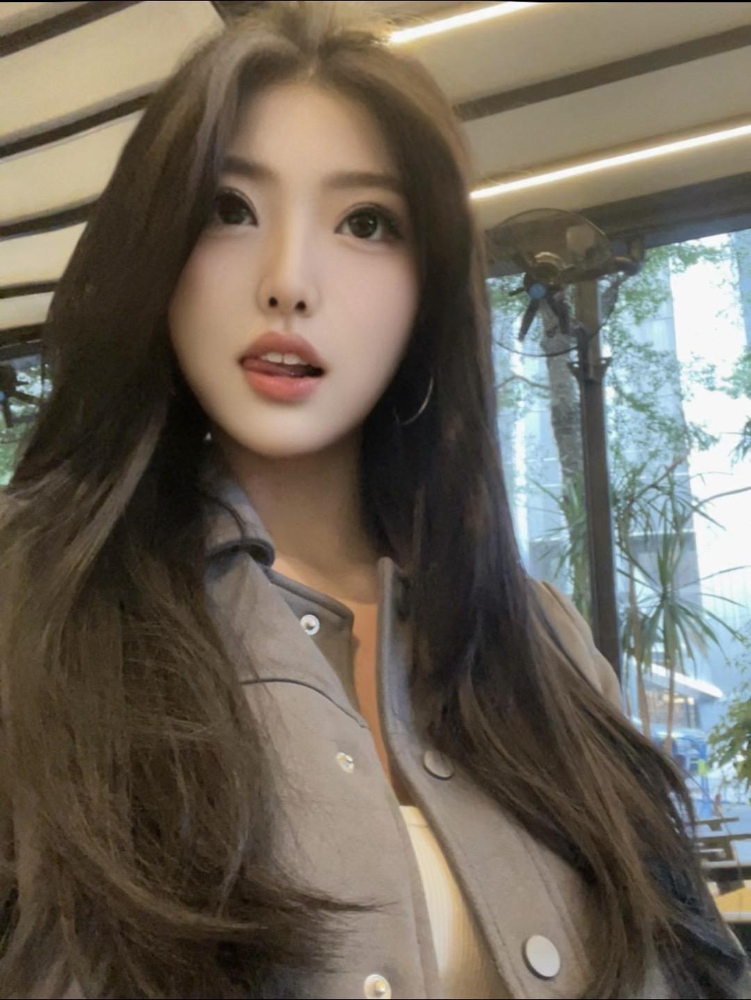 认识新的人是一场冒险
