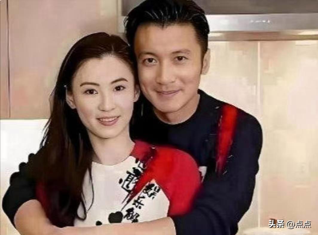 张柏芝的三个儿子里，长子谢振轩、次子谢振南的生父是谢霆锋，小儿子张礼承的生父信息