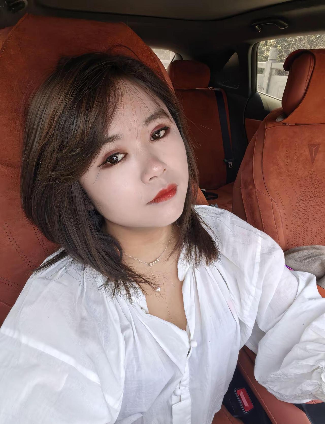 留不住的东西，记得用脚踹远一点！