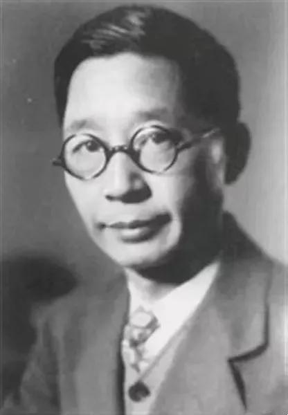 老舍：原名舒庆春，他的作品大多以北京市民的生活为背景，语言幽默风趣，具有浓郁的北