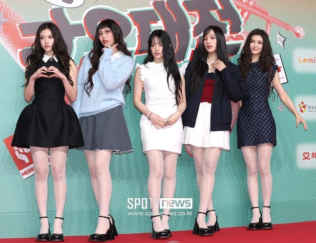 【spotvnews】首尔中央地方法院民事合议第41部(审判长郑会日)于29日上