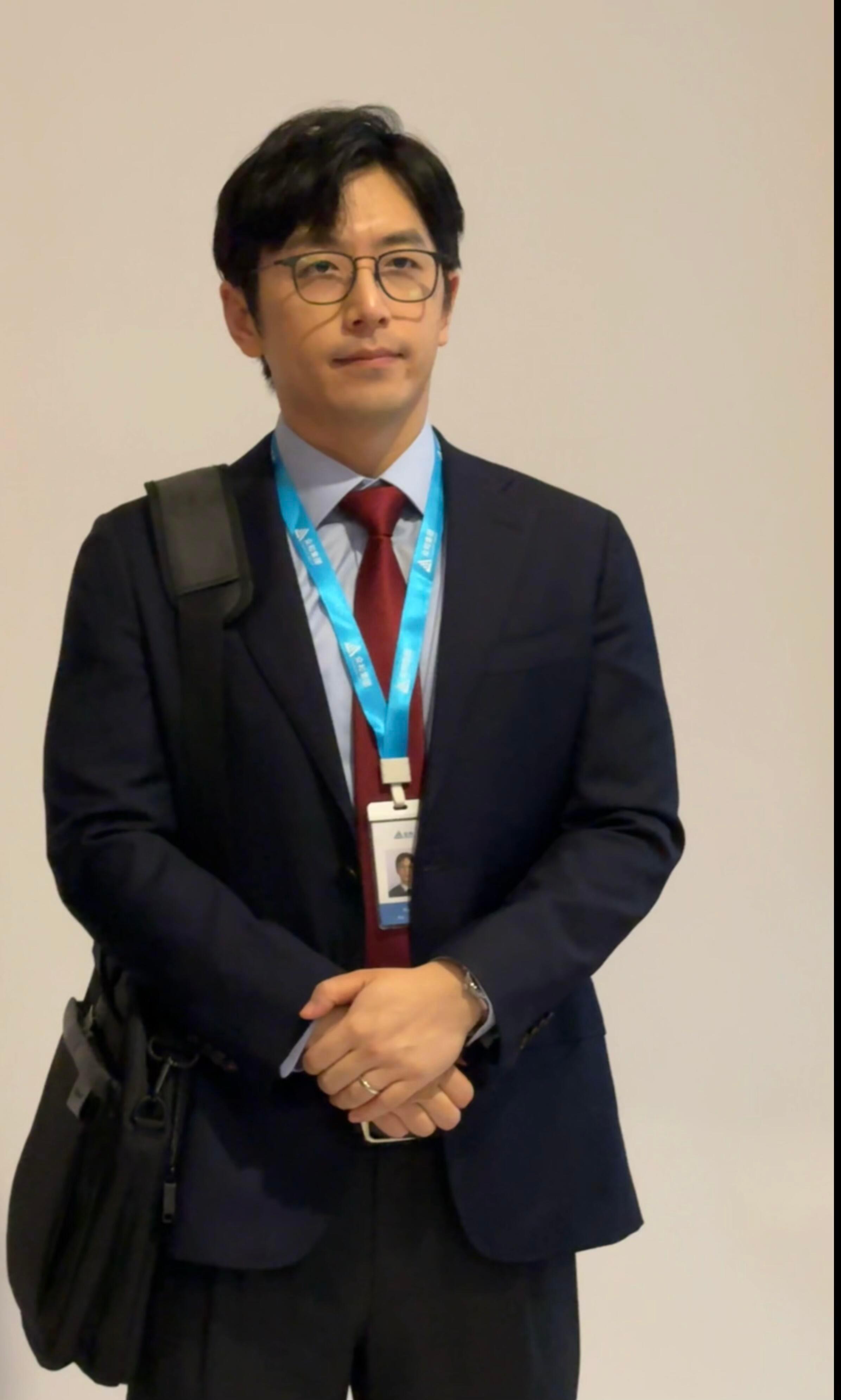 白客扇巴掌给我看爽了 谁懂马杰扇耳光这段电影院有多轰动！！全世界都瞬间沸腾了的感