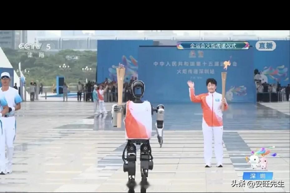 00后儿媳妇盗窃婆婆43万现金KTV挥霍一空，被叛缓刑给人们的几点启示
警示一，