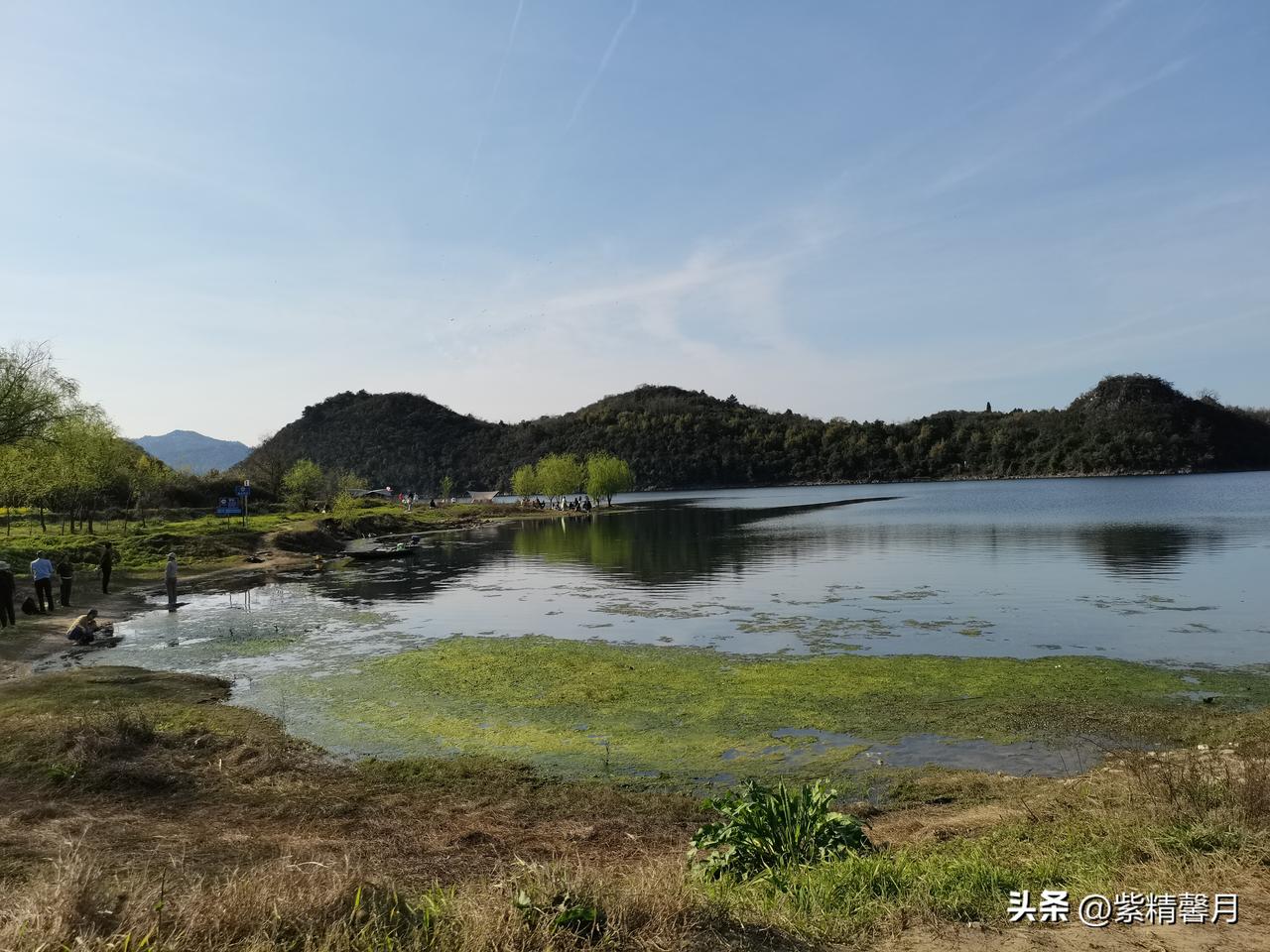 格局直接拉满！这世上哪有绝对的黑白对错，看似清楚的事，深究全是弯弯绕绕，太有哲理