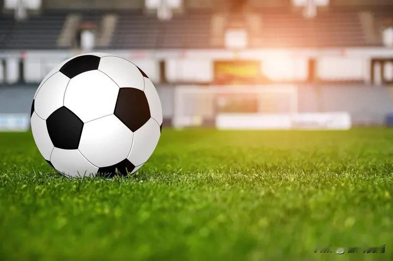 提到巴西,人们首先想到的是什么?就是足球吧，其它不太熟悉！