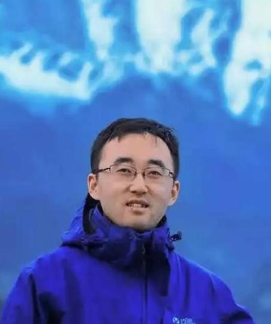 “中国就该被日本多占领几年！““郑州暴雨是报应！“说出这两句丧尽天良的话的，居然