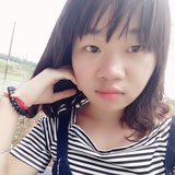 豆结爱逛综艺