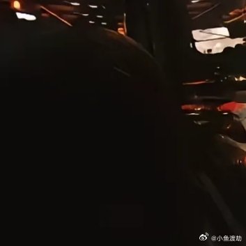 不是所有裂缝都要修补杯子裂了一条缝，你舍不得扔。用胶水粘了，还是漏。放在那里装干