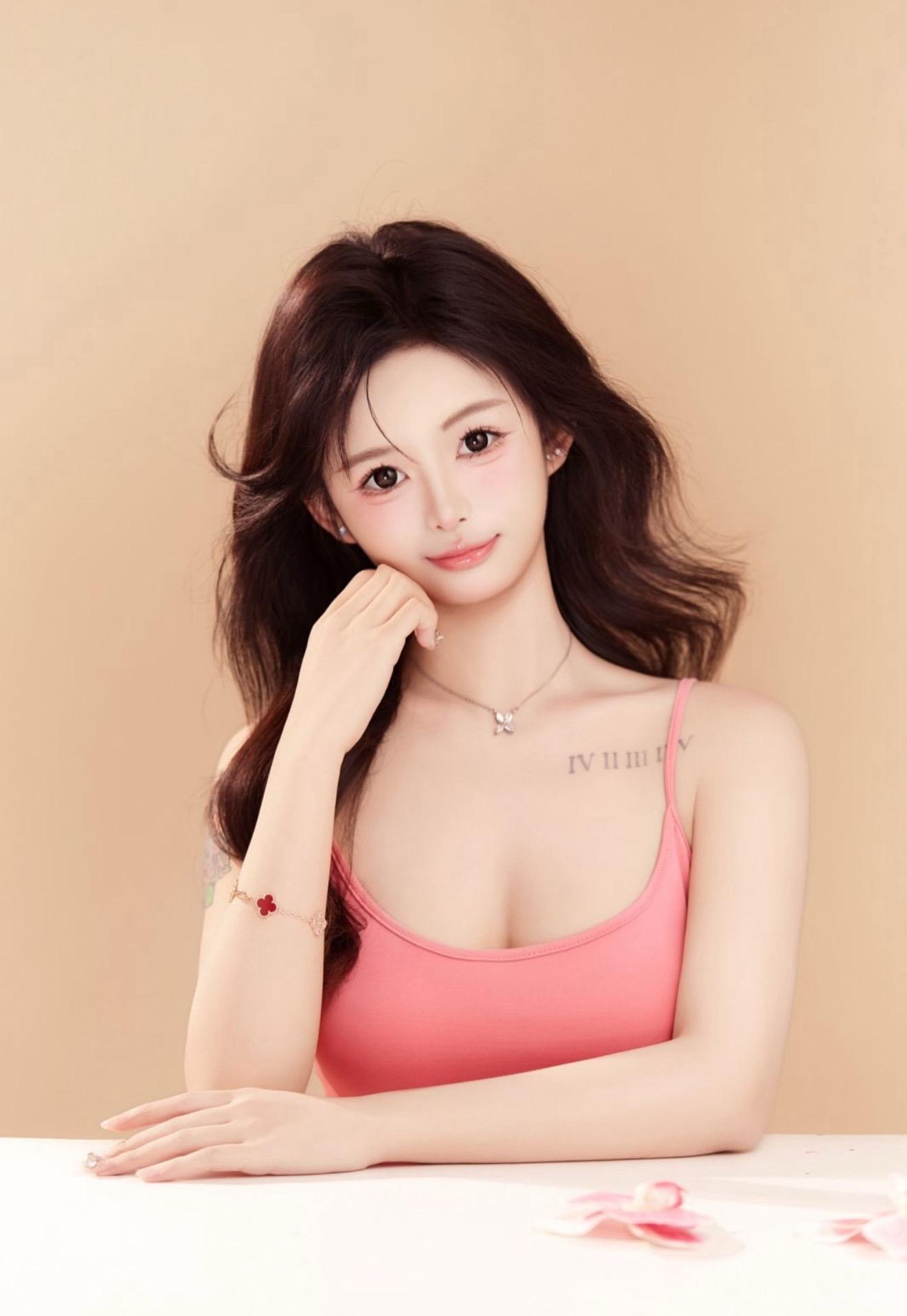 u家军冬至快乐～放饭啦