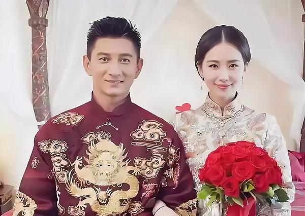 这是有钱人家的坐月子方式，坐个月子花费让你想象不到的十位明星
哪一位最高呢？
第