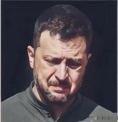 这几年，乌克兰和俄罗斯的对峙成了全世界绕不开的话题，但真剖开来看，表面上是“攻防