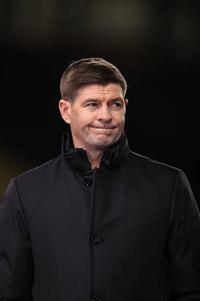 不可否认24-25赛季加克波与萨拉赫承载了利物浦很大一部分的进球转化，状态红箭头