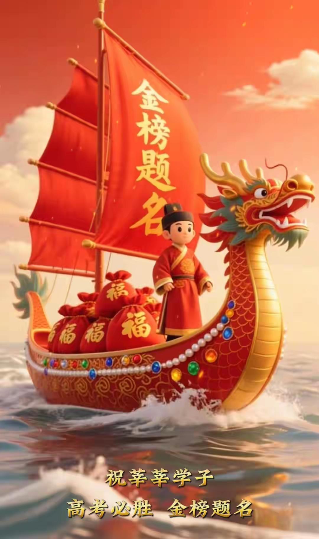 国企相比于私企，最大的好处就是工作环境相对轻松，管理更人性化一些。
这几天学生高