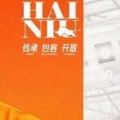 北京时间3月10日，美职联官方宣布，对曾效力美职联的两名球员德里克-琼斯和叶博亚