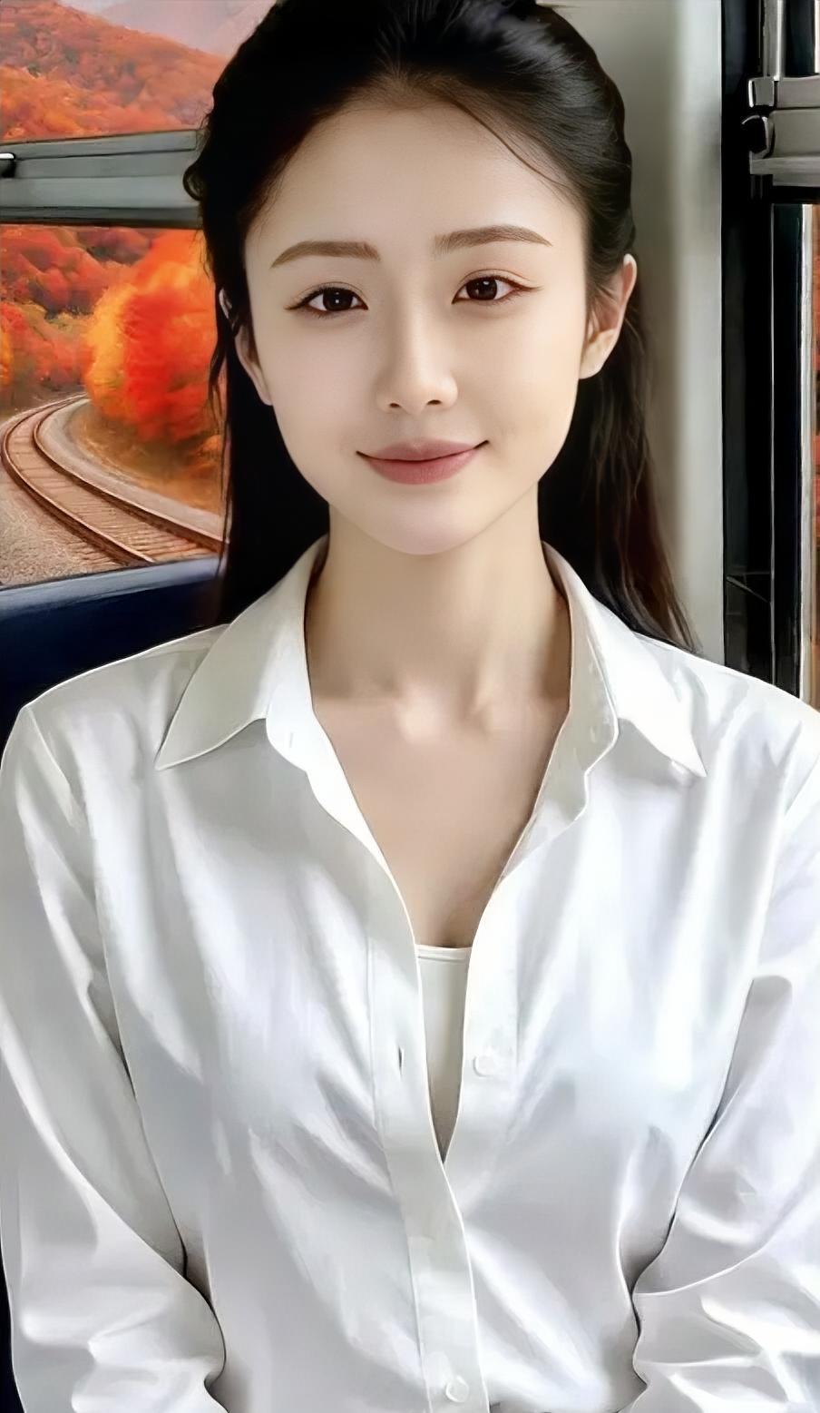 人生路上，低谷本就是试错期低谷期经历 

很多人遇到不顺，就会陷入自我怀疑，觉得
