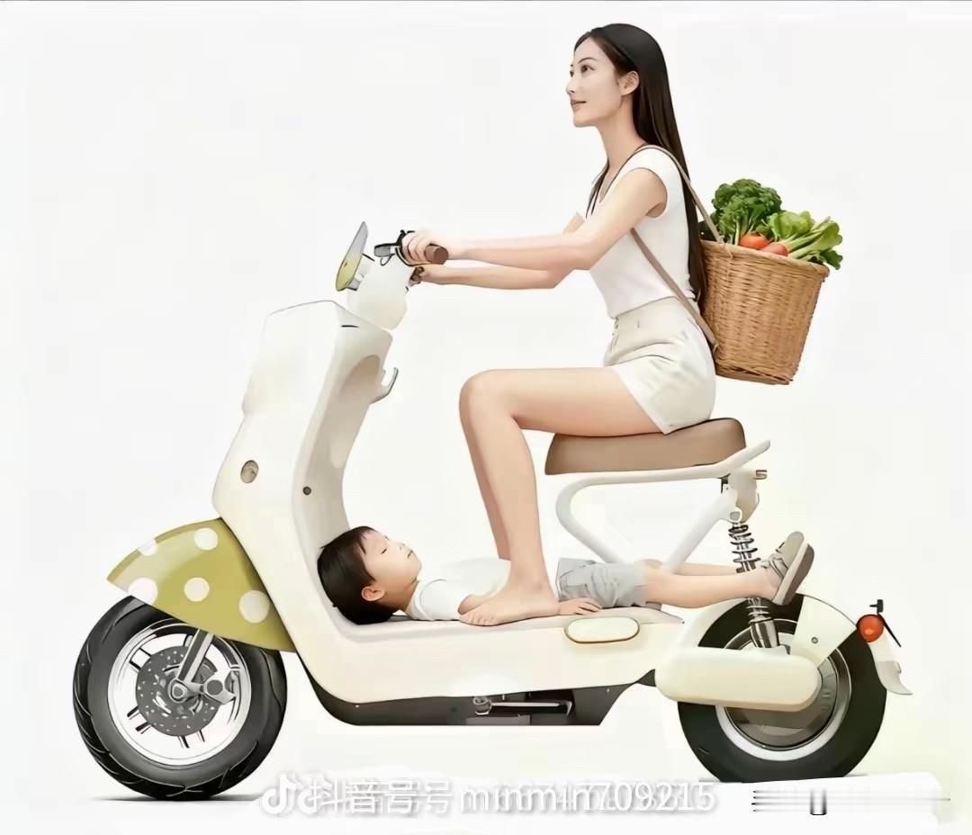 2025年12月新版《电动自行车安全技术规范》全面落地后，新国标电动车虽以“提升