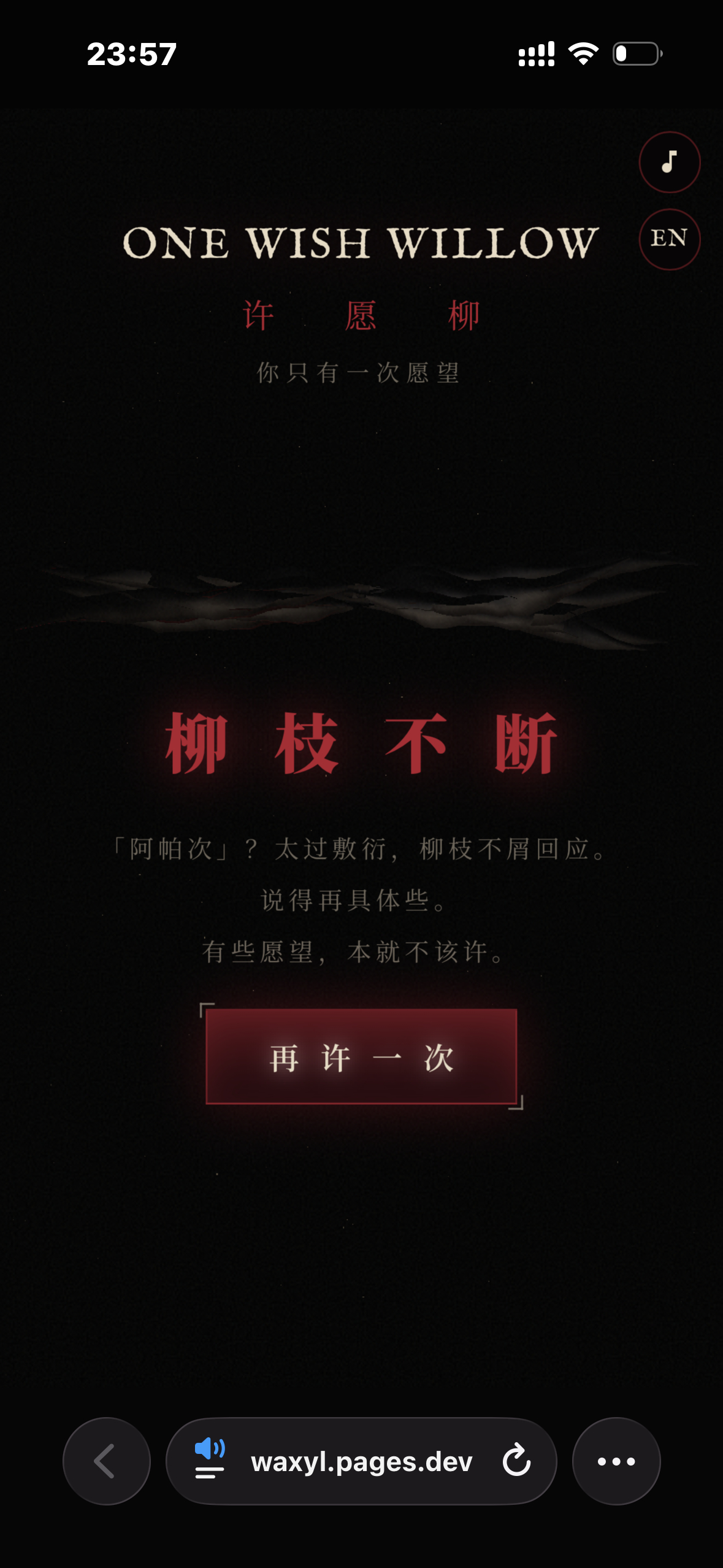 分享图片 ​​​