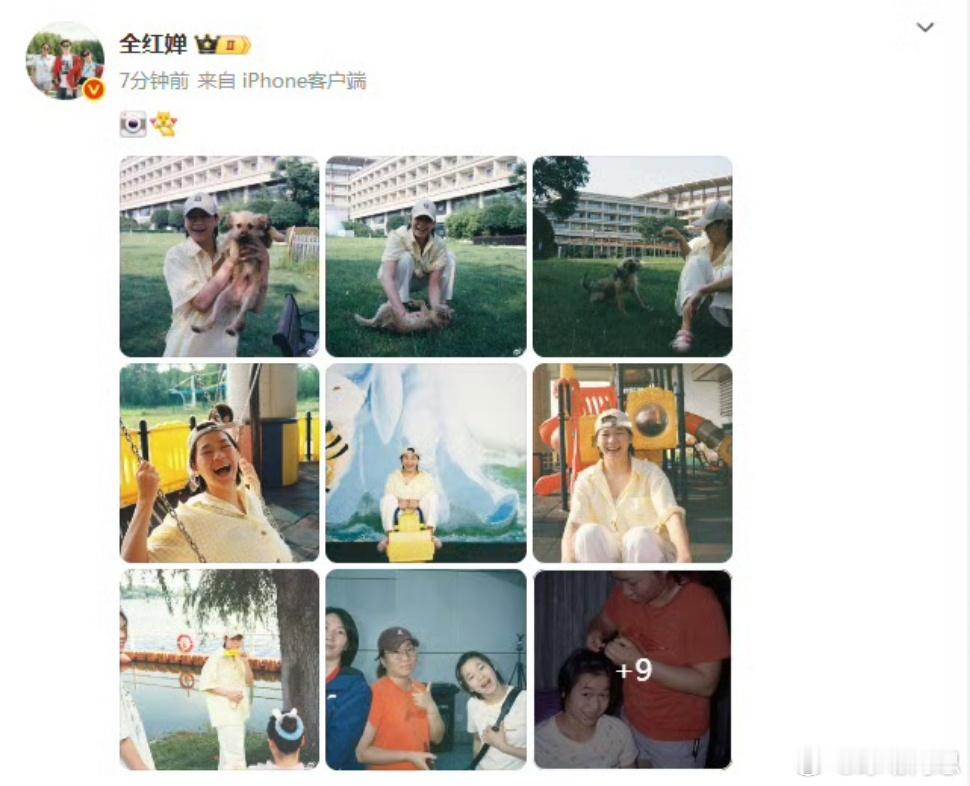 基耶萨：尤文图斯？我仍然着爱着这家俱乐部。未来有一天重返尤文？为什么不呢……莫塔