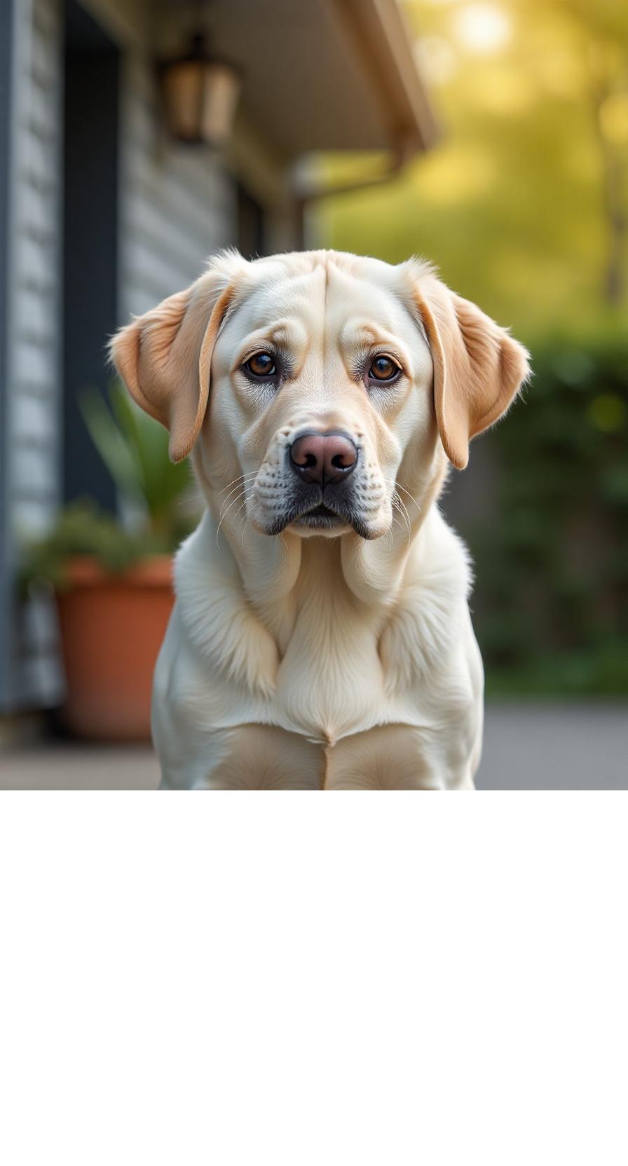 不是单位让人寒心，而是领导太差劲！