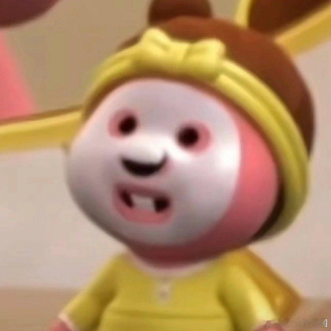 #发疯式条幅拿下吉尼斯纪录#不是你说夺少？3000米，能够达到这样的长度也是非常