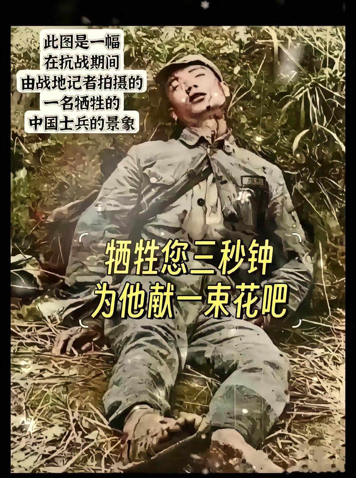 🔺勿忘历史吾辈自强！🔺向英雄致敬！731定档热点观点 ​​​