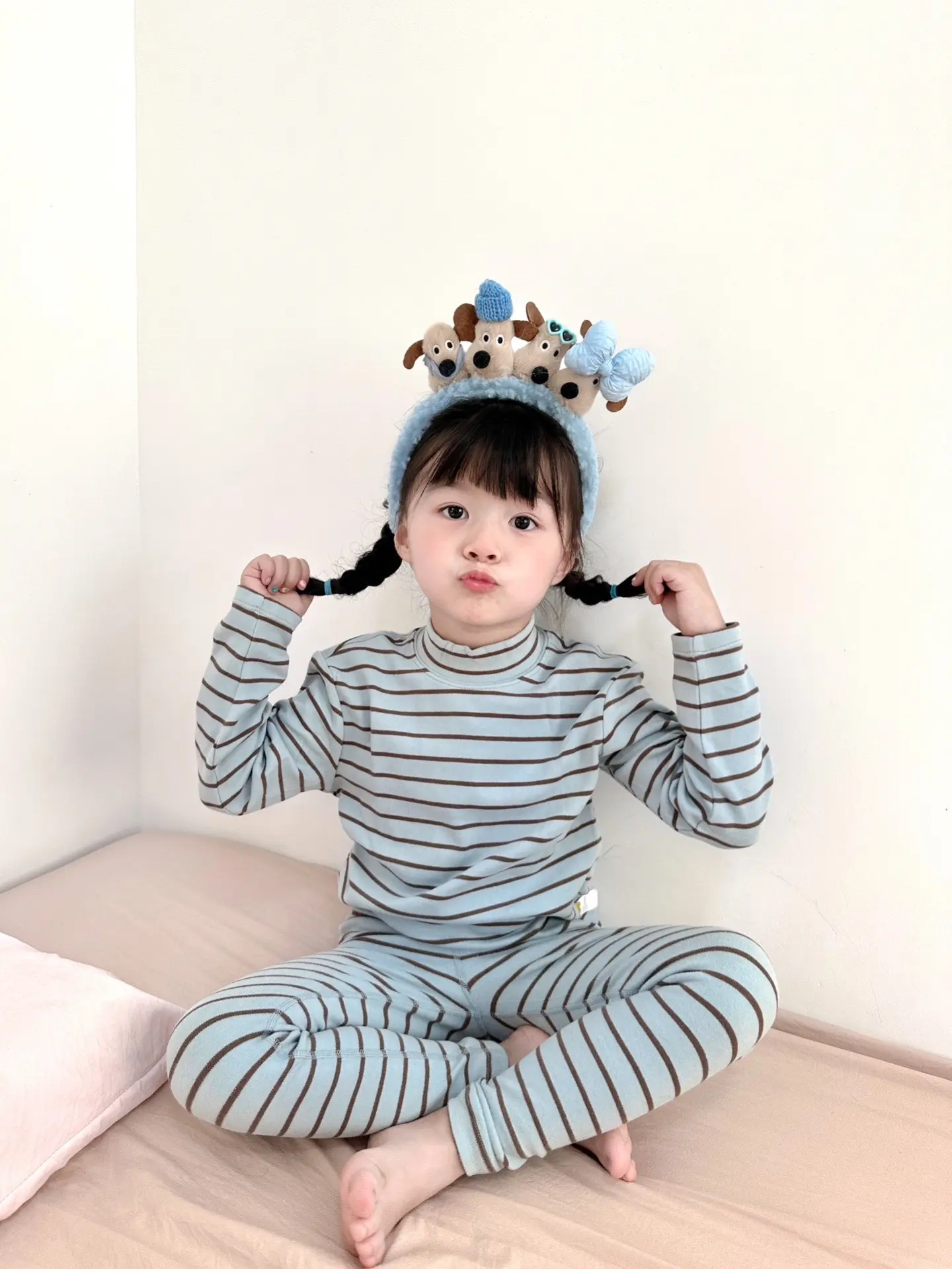 ۶•͈⚇•͈ა可爱小宅妹ʺ̤🛋️  今天很ᵒᵒᵒᵒᵒᵏ.ᐟ.ᐟ  ?...