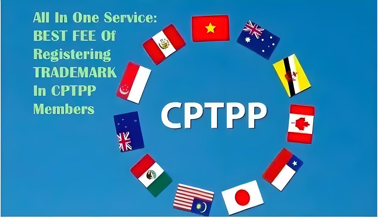 中国加入CPTPP将对世界经济带来重大贡献。
据澎湃新闻11月6日报道，在当天举