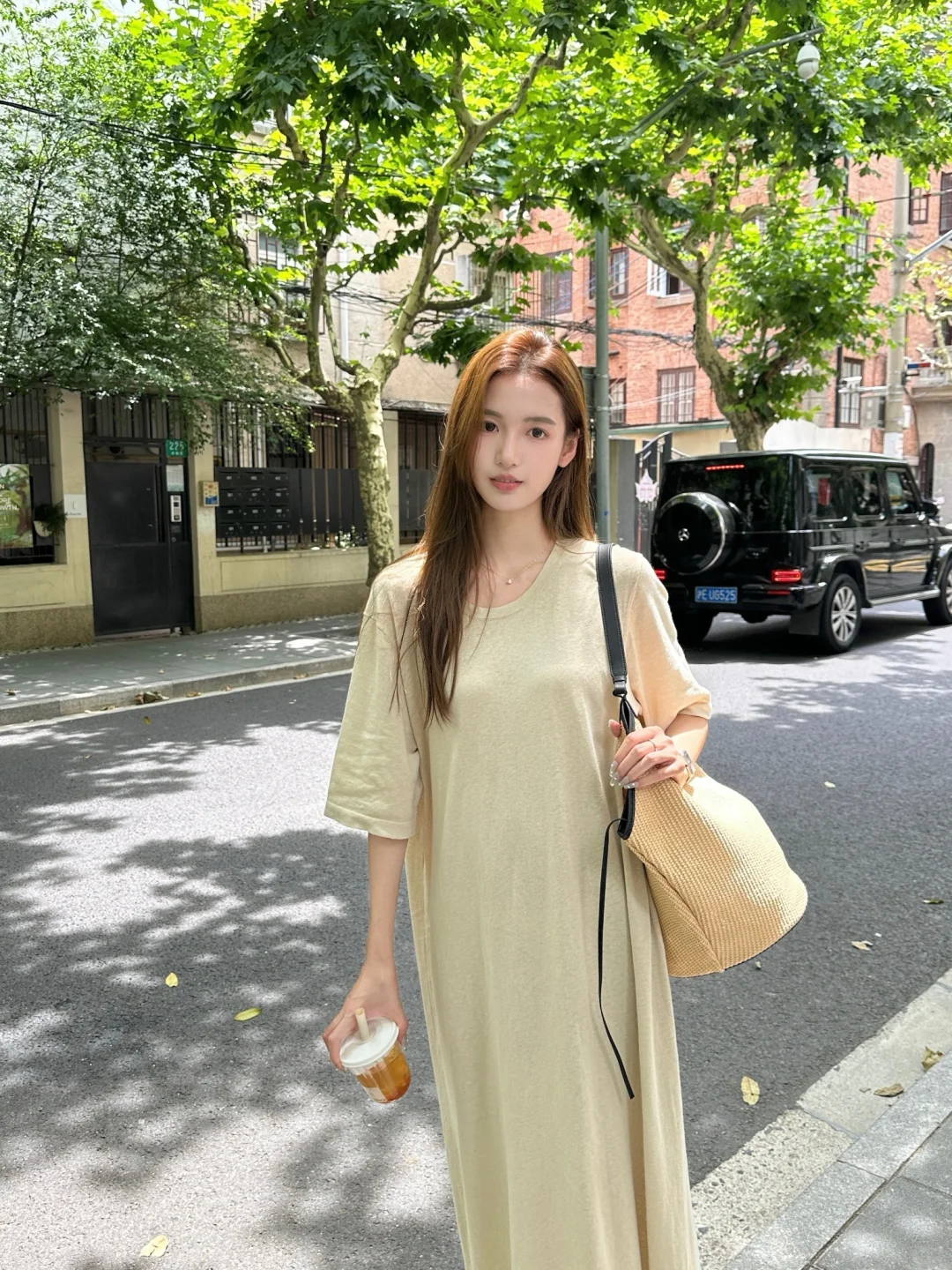 热迷糊了🛀