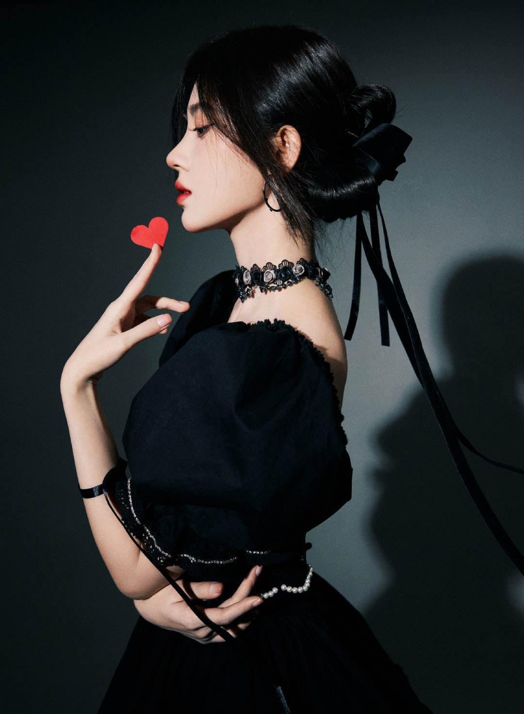 jjy 당신의 이름은 나의 청춘˚₊‧꒰𓆩 ♱ 𓆪꒱ ‧₊˚