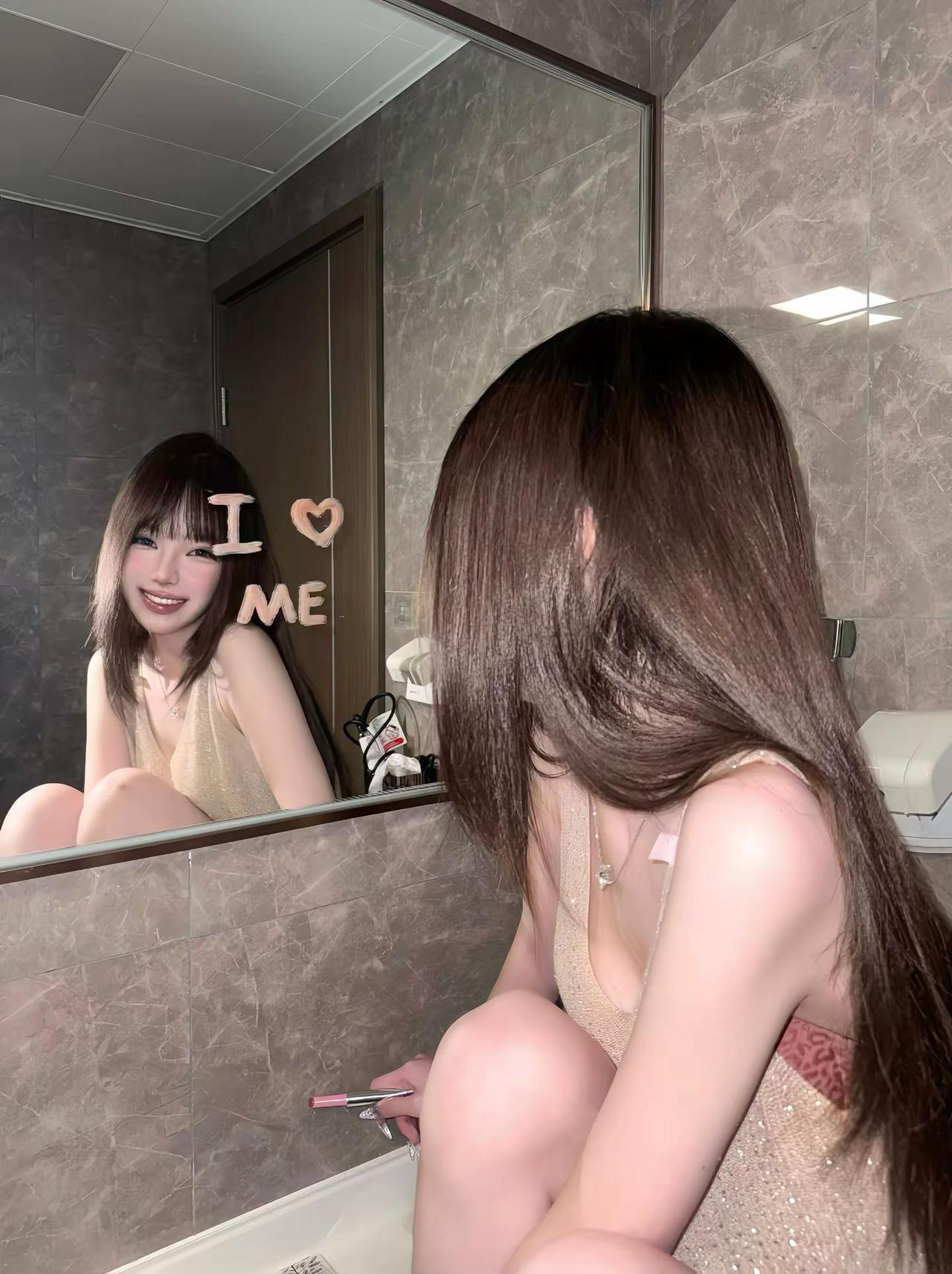 萌萌之中早已注定ᗜ 𐋣 ᗜ